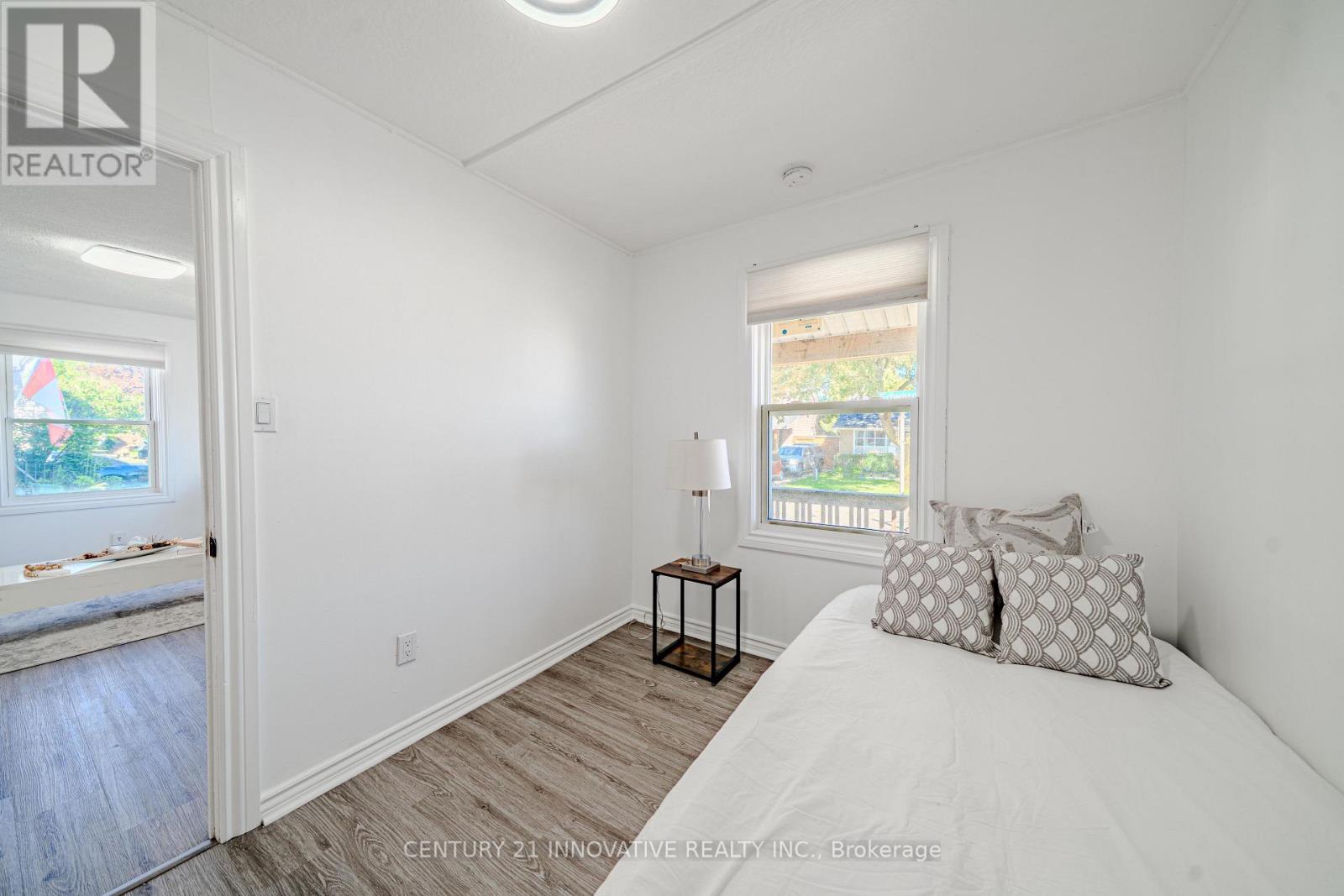 1 Edward Street, Ajax, Ontario  L1S 1T7 - Photo 28 - E13731602