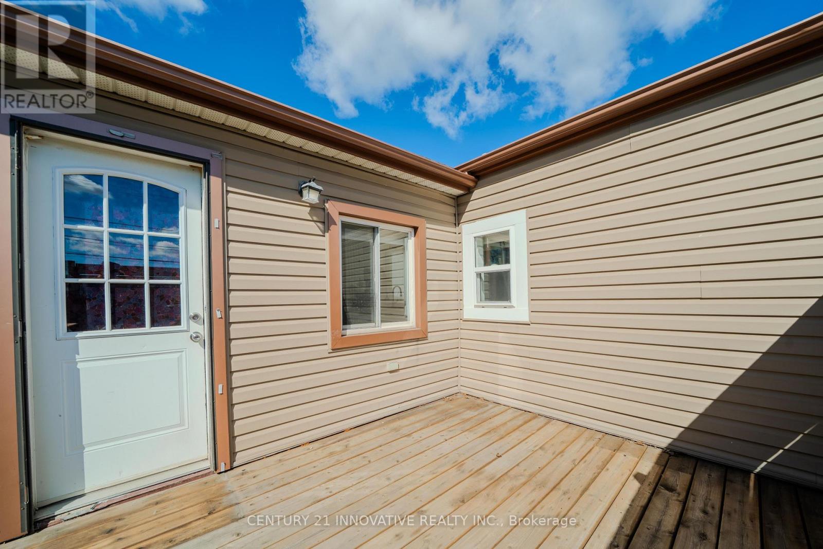 1 Edward Street, Ajax, Ontario  L1S 1T7 - Photo 33 - E13731602