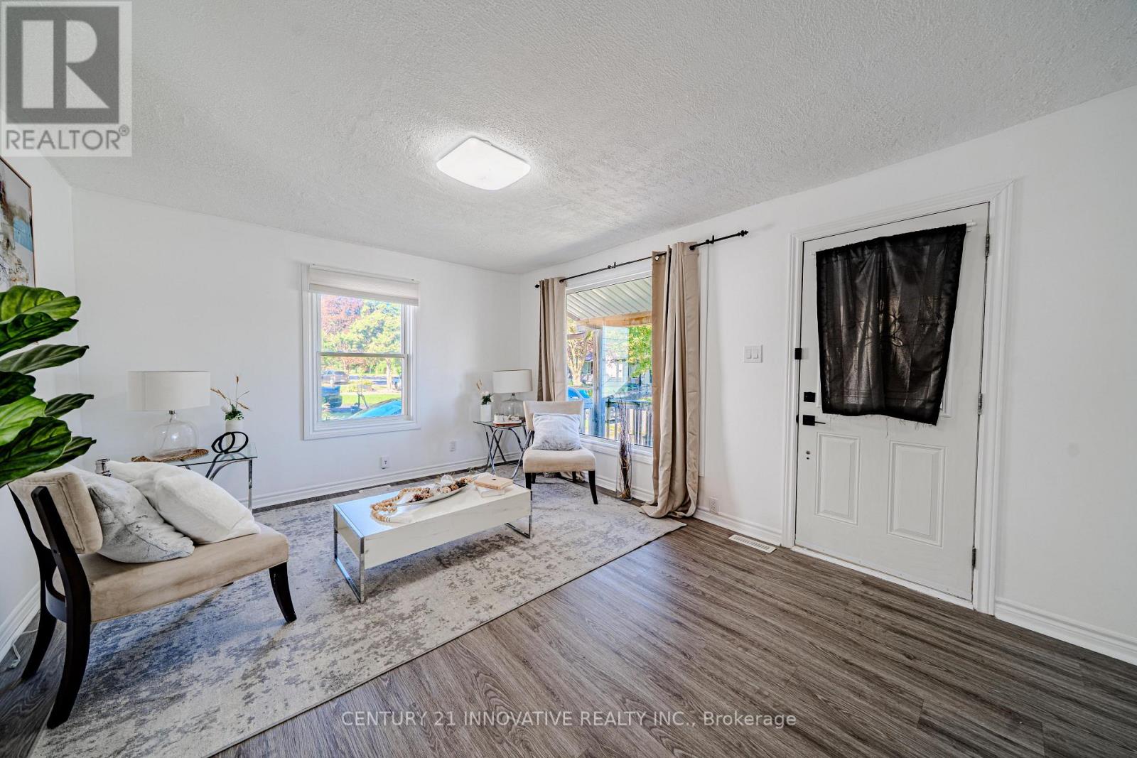 1 Edward Street, Ajax, Ontario  L1S 1T7 - Photo 8 - E13731602