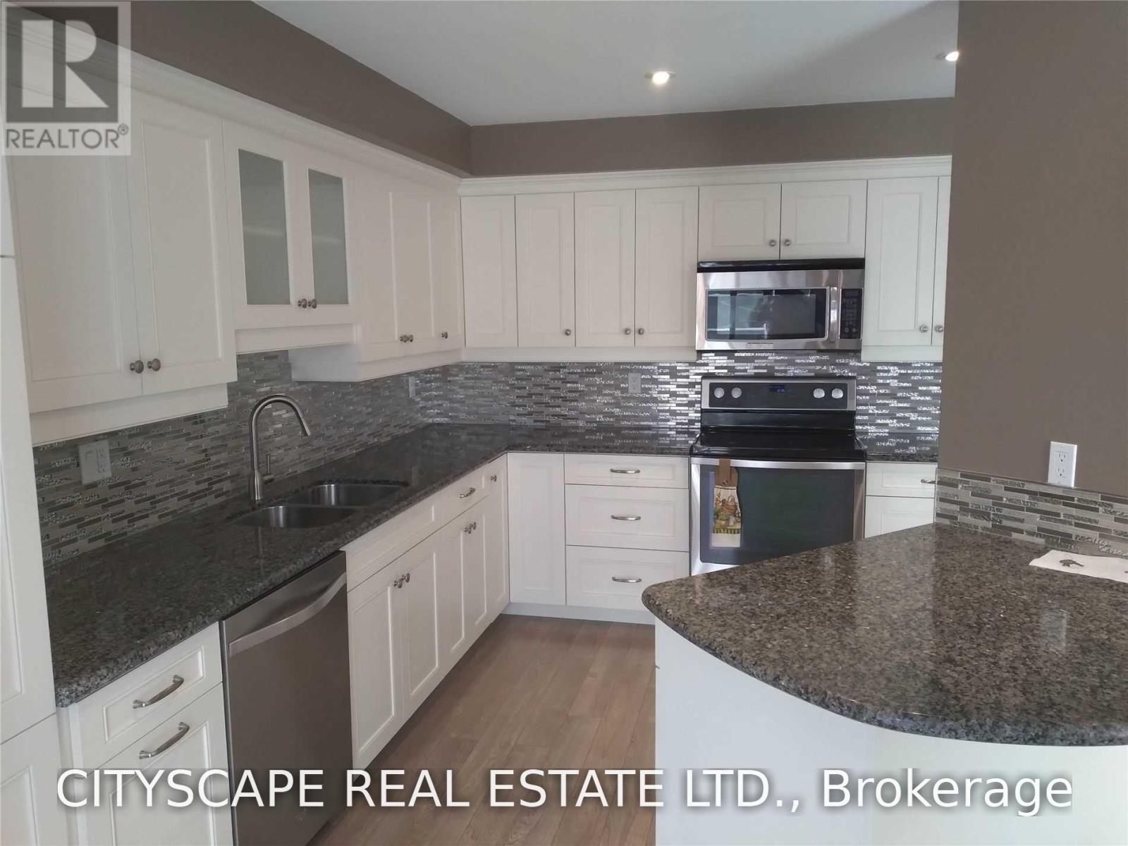 3 Jays Drive, Whitby, Ontario  L1R 2P5 - Photo 14 - E13731632