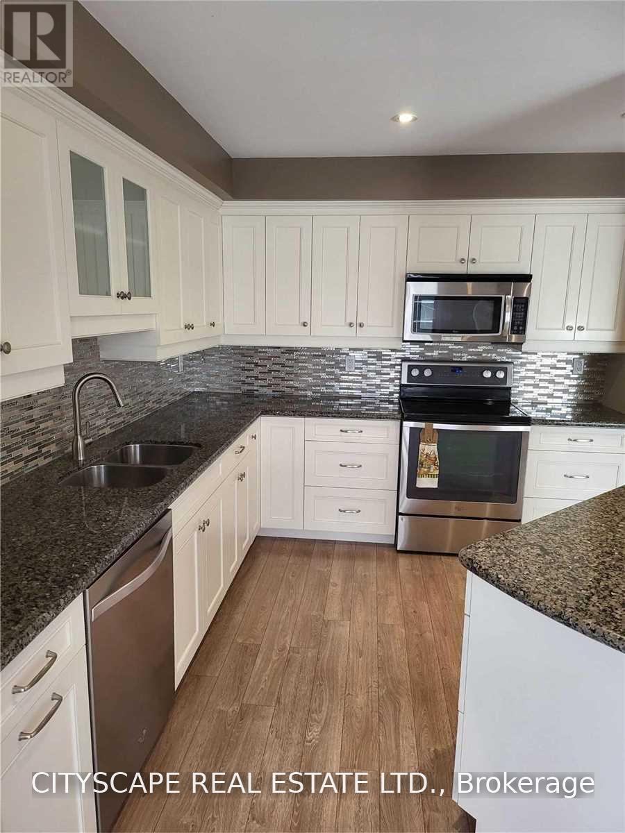 3 Jays Drive, Whitby, Ontario  L1R 2P5 - Photo 15 - E13731632