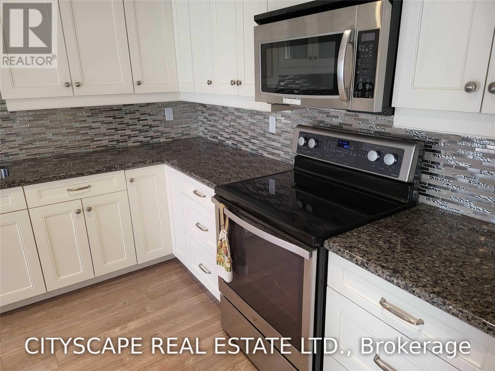 3 Jays Drive, Whitby, Ontario  L1R 2P5 - Photo 16 - E13731632