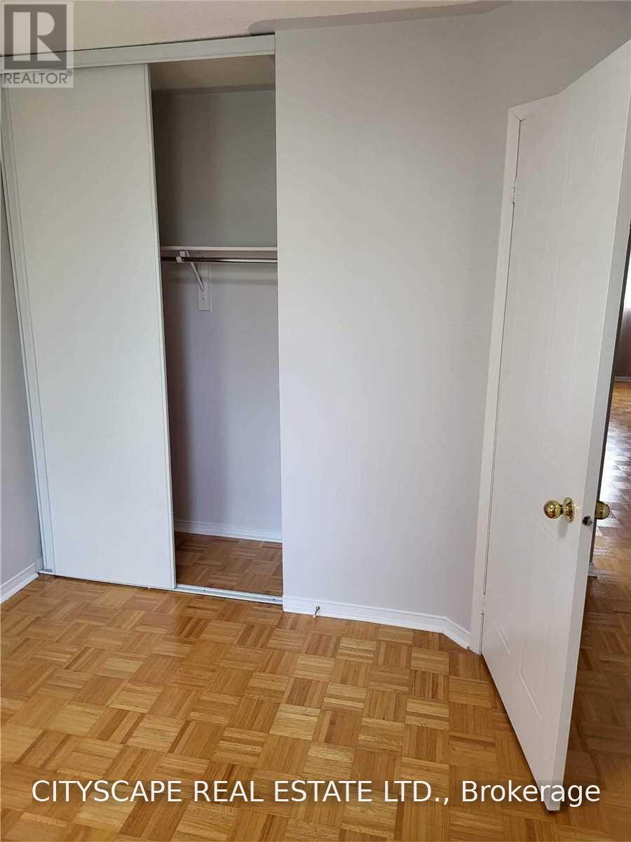 3 Jays Drive, Whitby, Ontario  L1R 2P5 - Photo 20 - E13731632