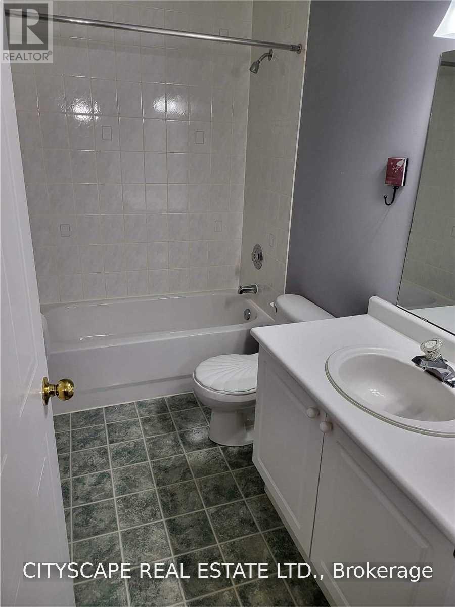 3 Jays Drive, Whitby, Ontario  L1R 2P5 - Photo 21 - E13731632