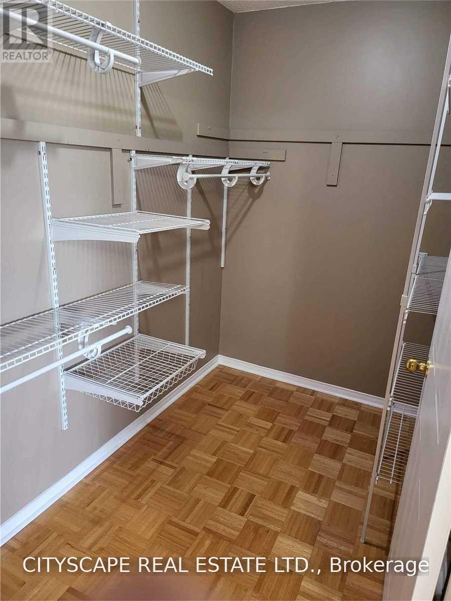 3 Jays Drive, Whitby, Ontario  L1R 2P5 - Photo 22 - E13731632