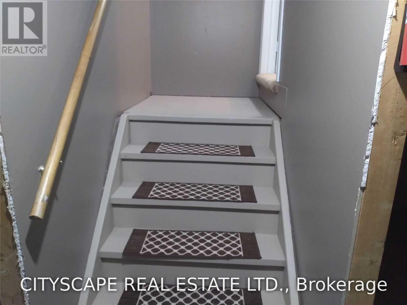 3 Jays Drive, Whitby, Ontario  L1R 2P5 - Photo 28 - E13731632