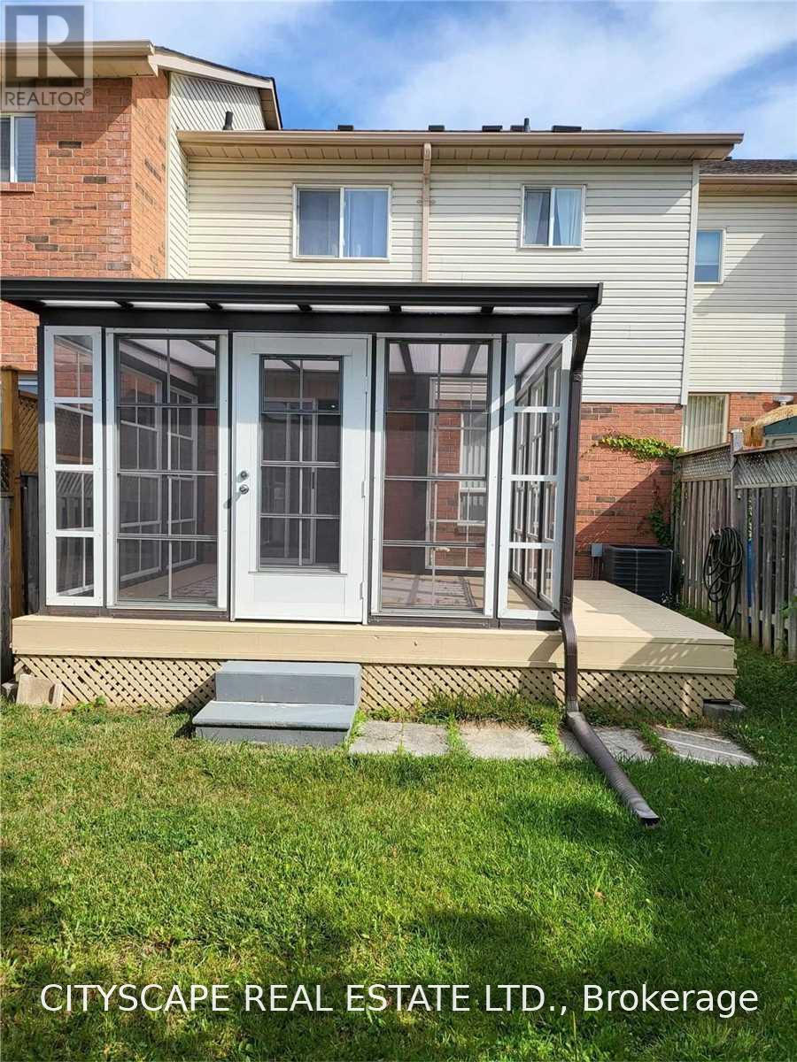3 Jays Drive, Whitby, Ontario  L1R 2P5 - Photo 34 - E13731632