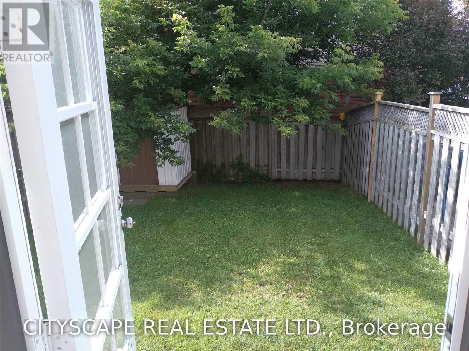 3 Jays Drive, Whitby, Ontario  L1R 2P5 - Photo 35 - E13731632