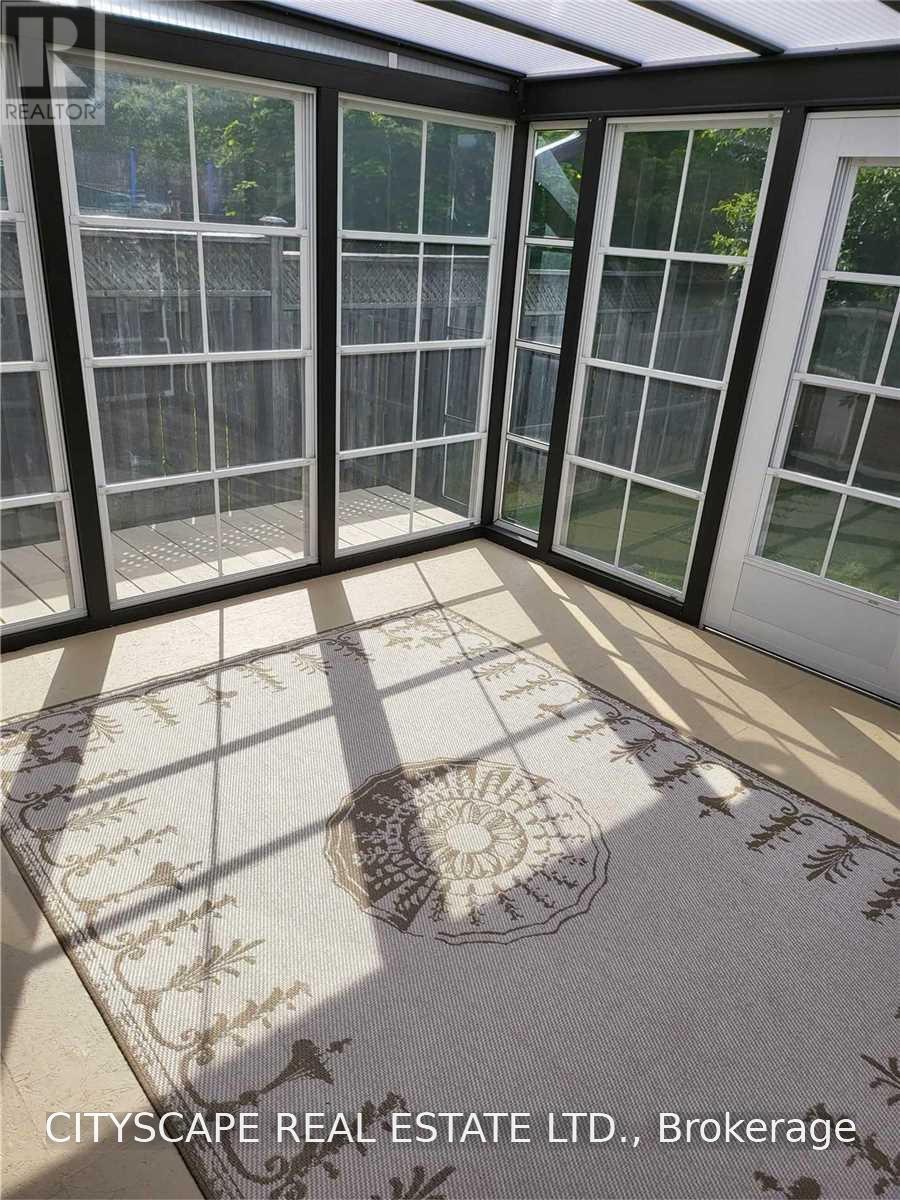 3 Jays Drive, Whitby, Ontario  L1R 2P5 - Photo 36 - E13731632
