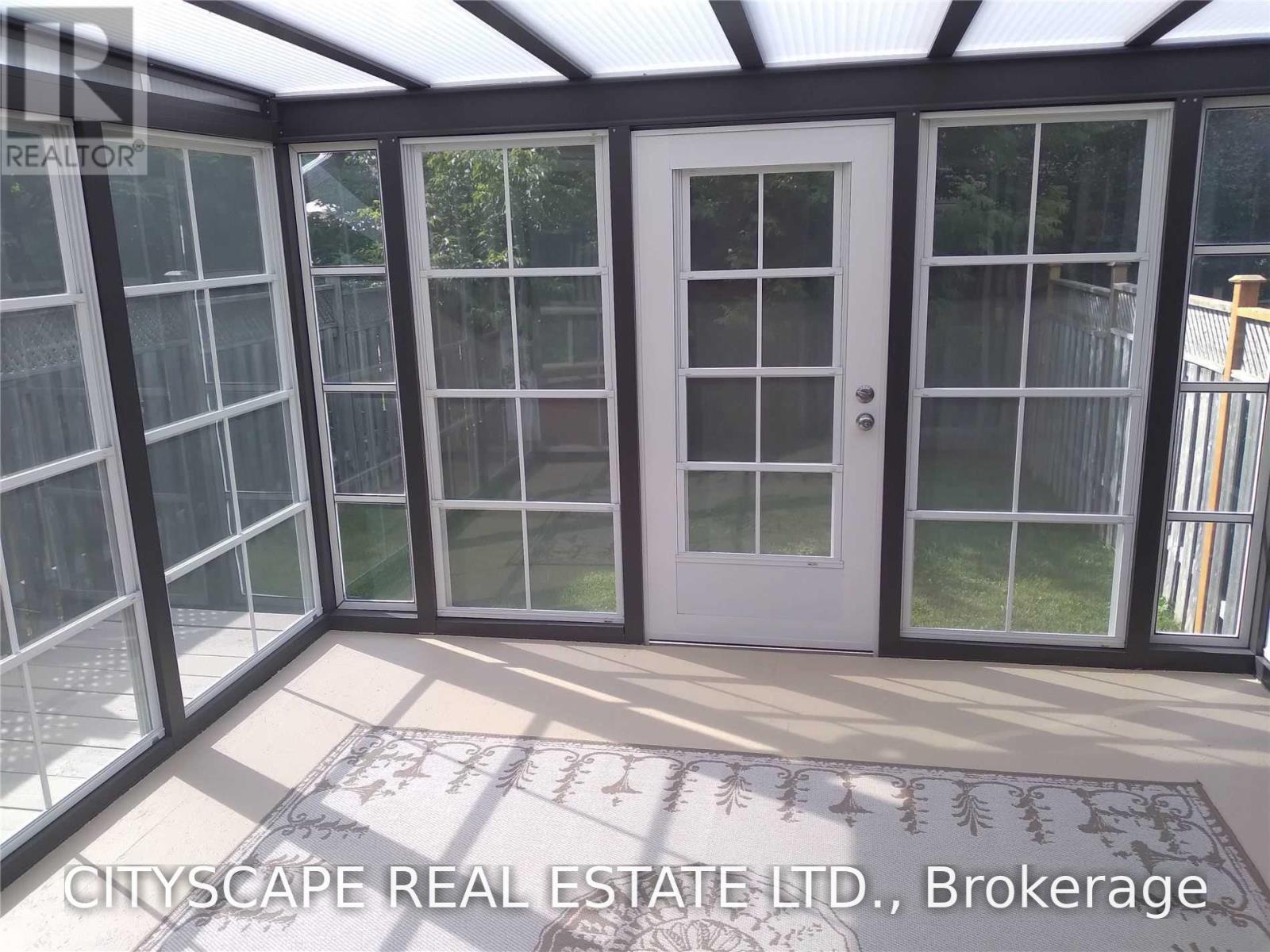3 Jays Drive, Whitby, Ontario  L1R 2P5 - Photo 37 - E13731632