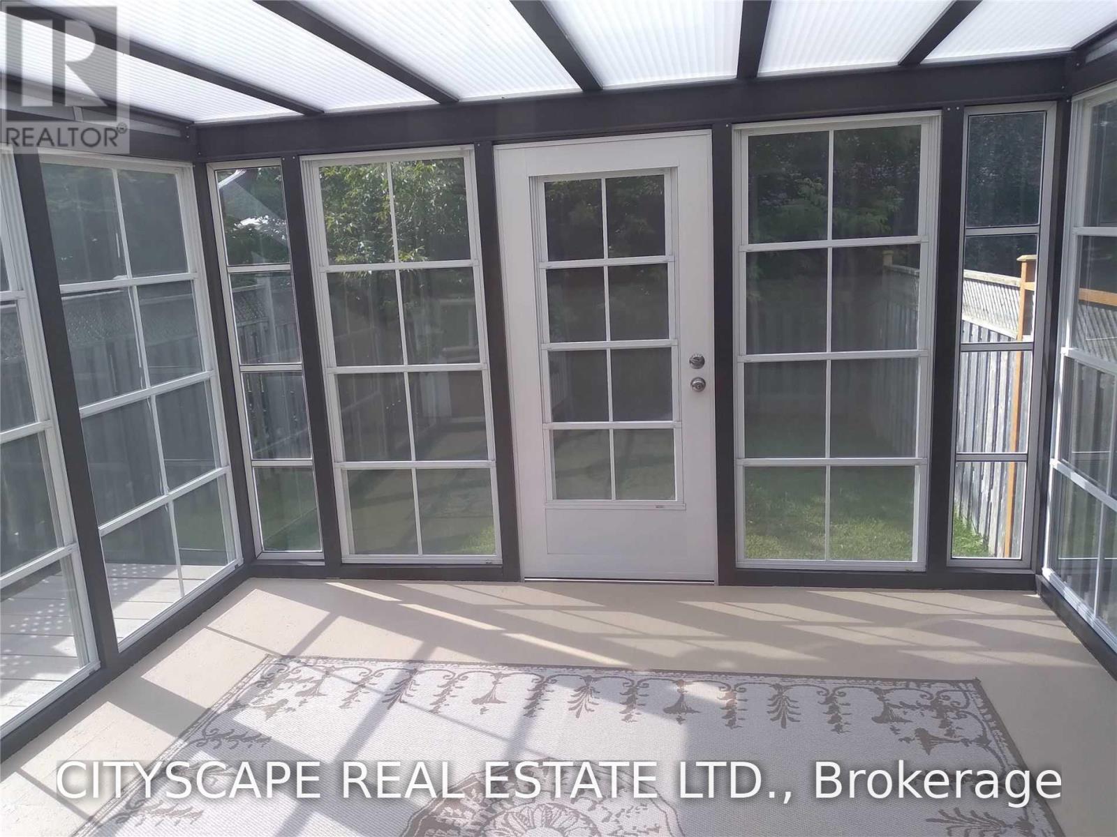 3 Jays Drive, Whitby, Ontario  L1R 2P5 - Photo 38 - E13731632