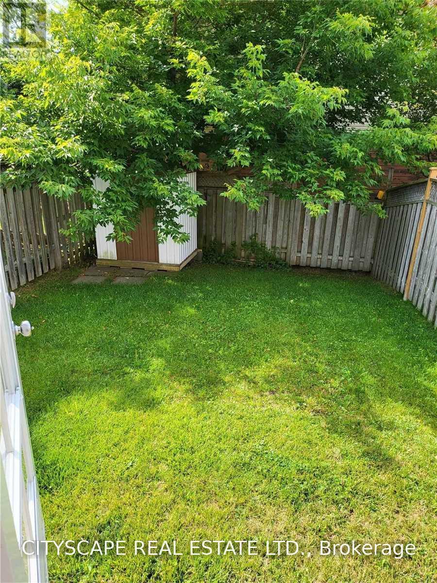 3 Jays Drive, Whitby, Ontario  L1R 2P5 - Photo 39 - E13731632