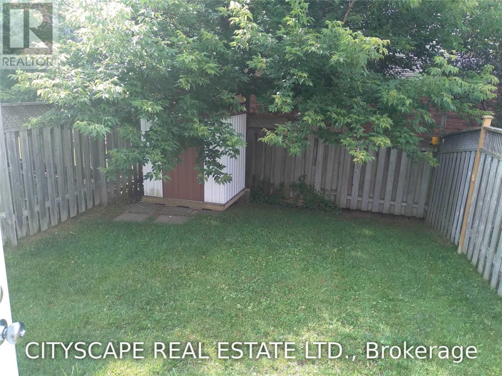 3 Jays Drive, Whitby, Ontario  L1R 2P5 - Photo 40 - E13731632