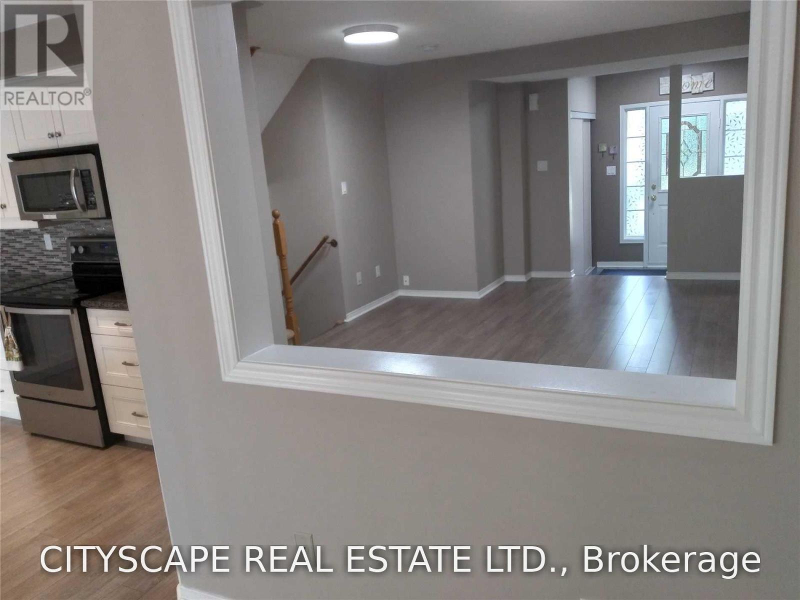 3 Jays Drive, Whitby, Ontario  L1R 2P5 - Photo 6 - E13731632