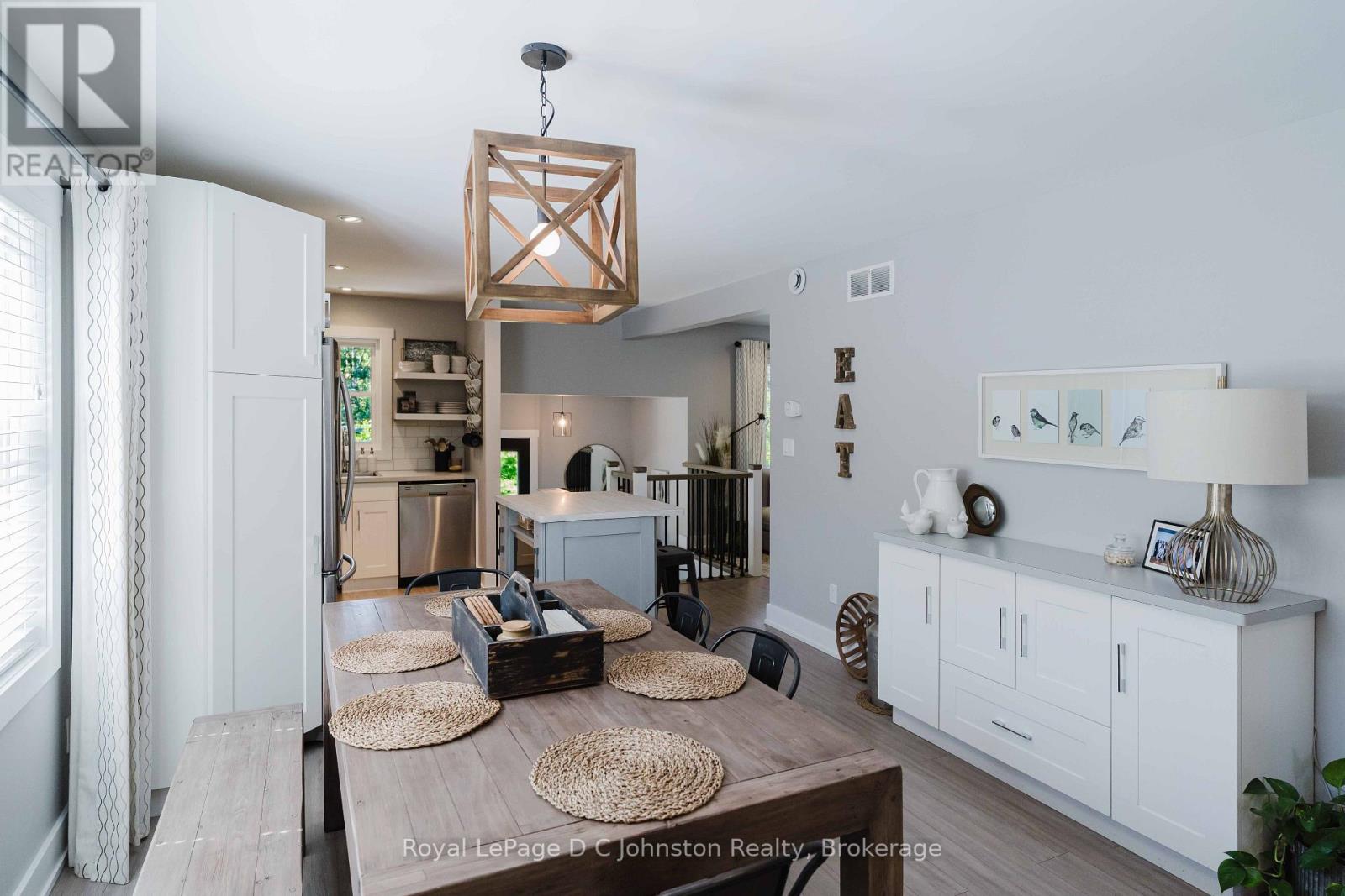 285 Huron Street S, Saugeen Shores, Ontario  N0H 2L0 - Photo 13 - X13731250
