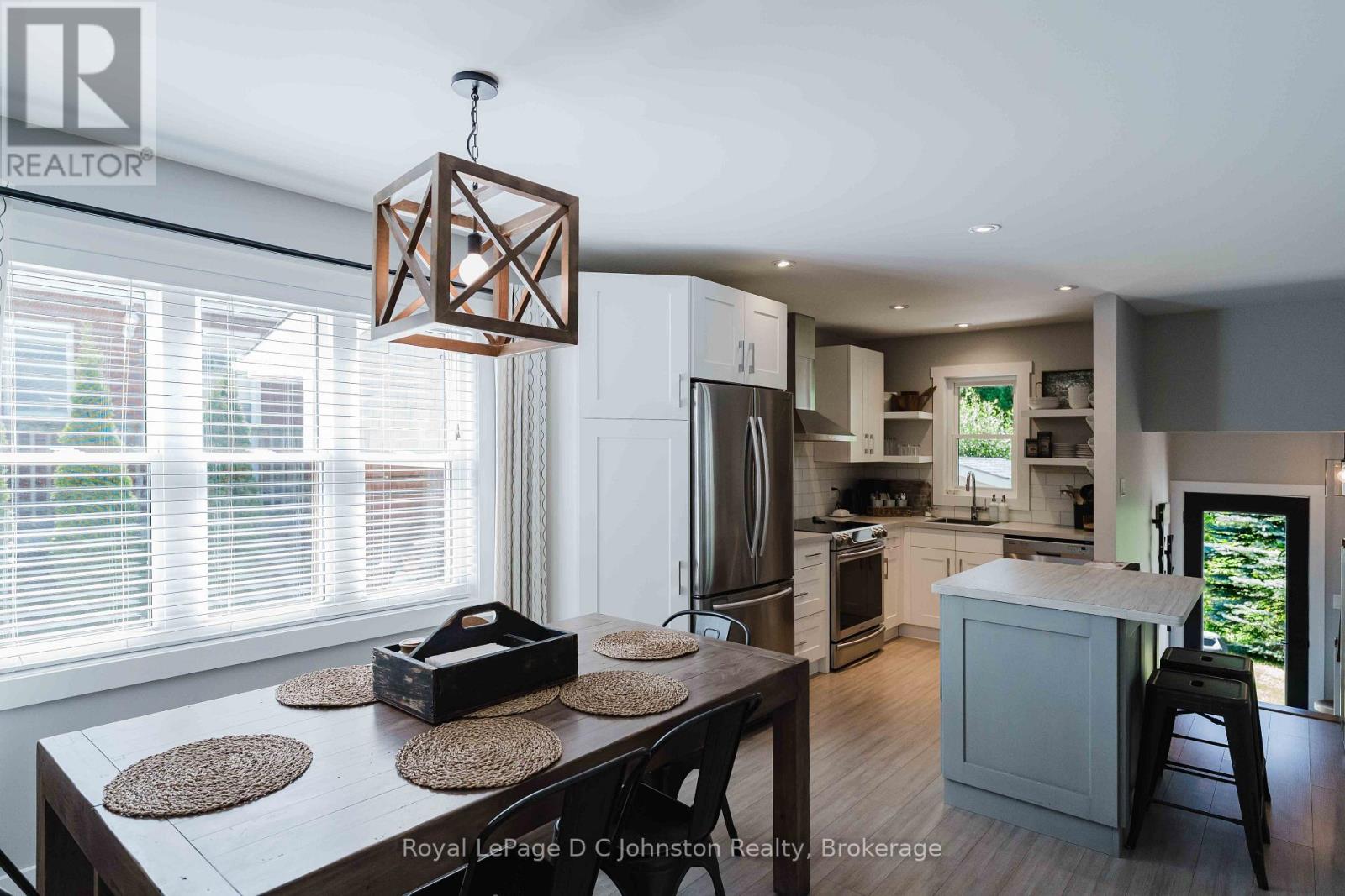 285 Huron Street S, Saugeen Shores, Ontario  N0H 2L0 - Photo 14 - X13731250