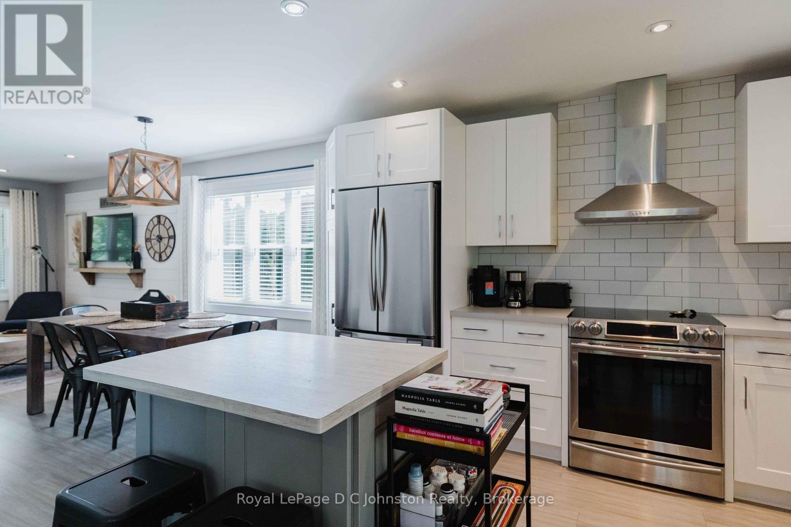 285 Huron Street S, Saugeen Shores, Ontario  N0H 2L0 - Photo 17 - X13731250