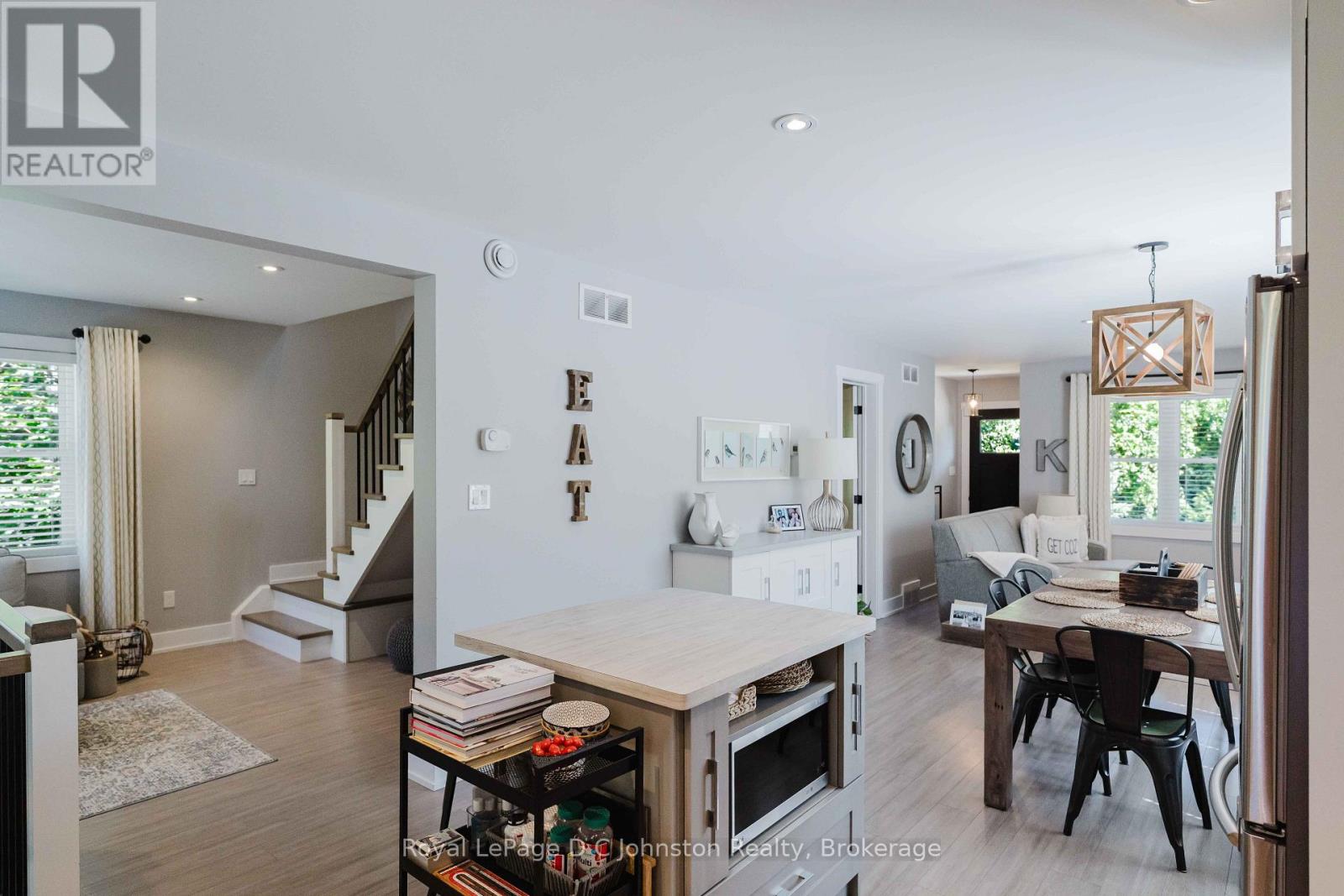 285 Huron Street S, Saugeen Shores, Ontario  N0H 2L0 - Photo 18 - X13731250