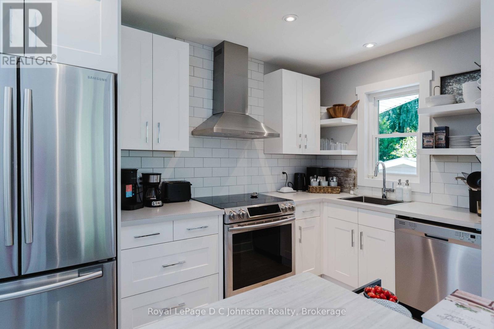285 Huron Street S, Saugeen Shores, Ontario  N0H 2L0 - Photo 19 - X13731250