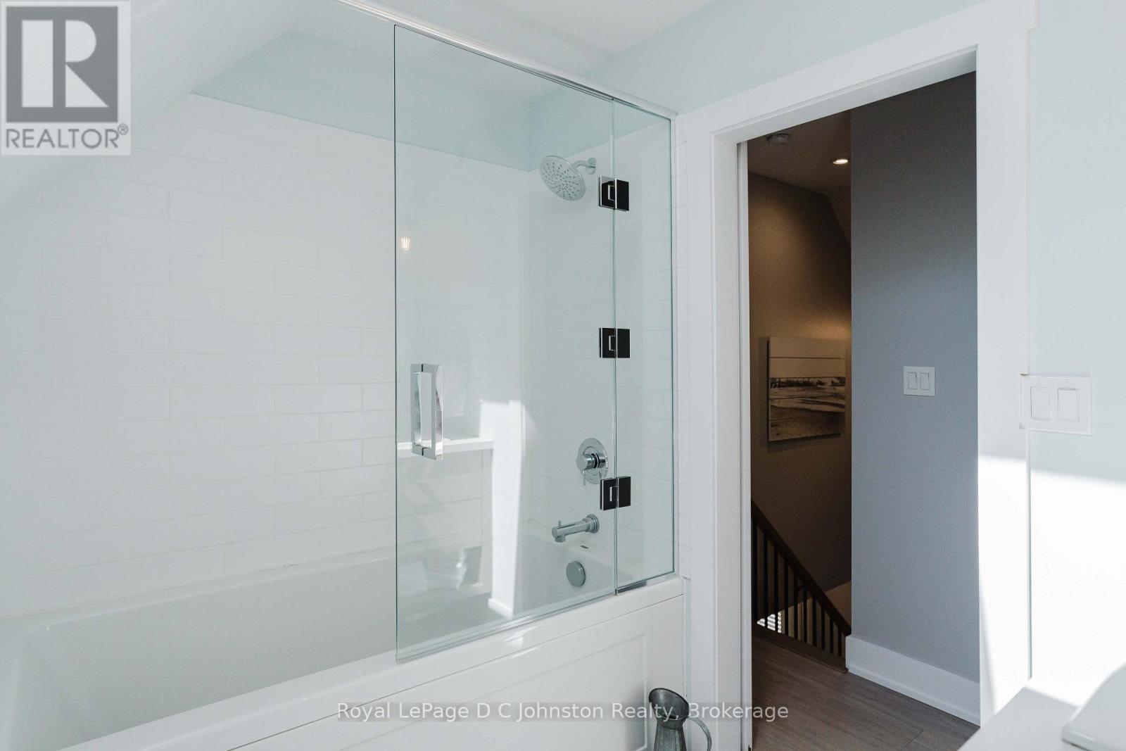 285 Huron Street S, Saugeen Shores, Ontario  N0H 2L0 - Photo 25 - X13731250