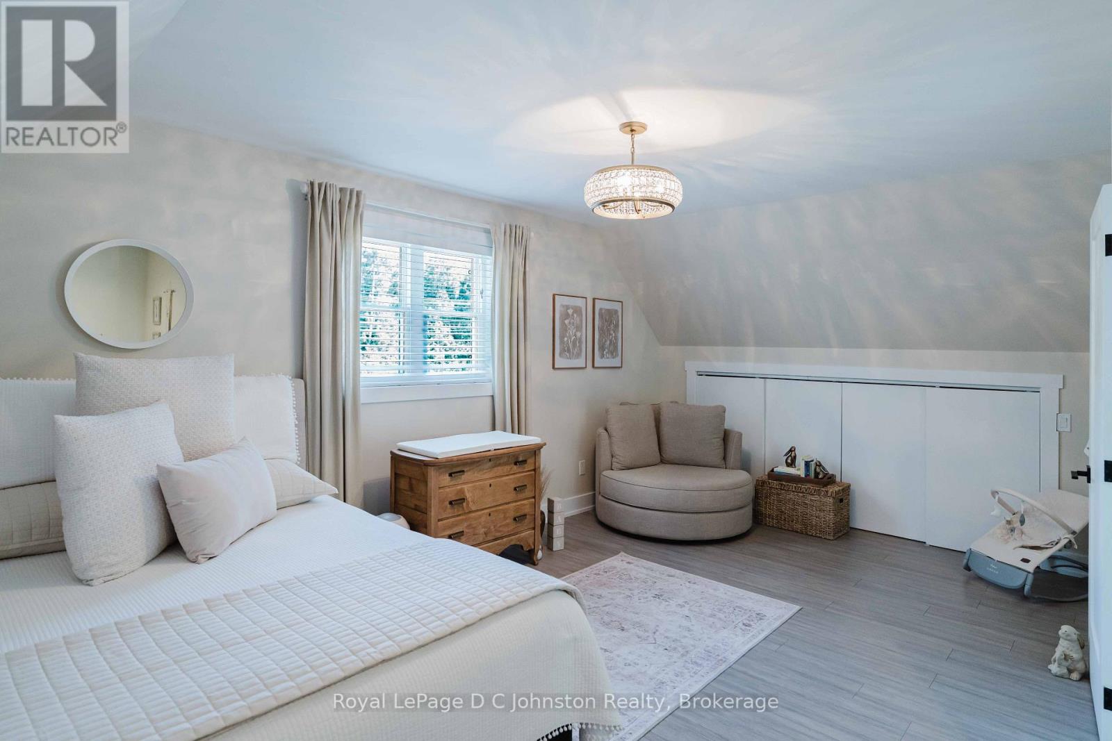 285 Huron Street S, Saugeen Shores, Ontario  N0H 2L0 - Photo 27 - X13731250
