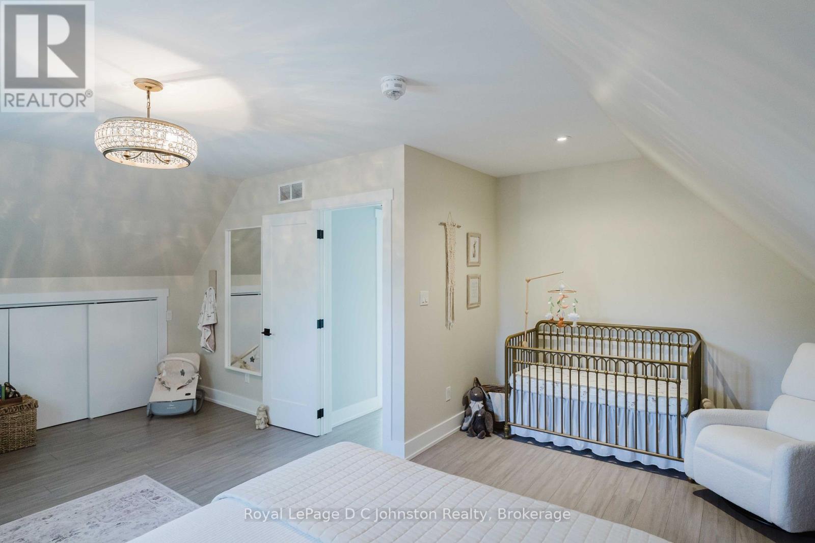 285 Huron Street S, Saugeen Shores, Ontario  N0H 2L0 - Photo 28 - X13731250
