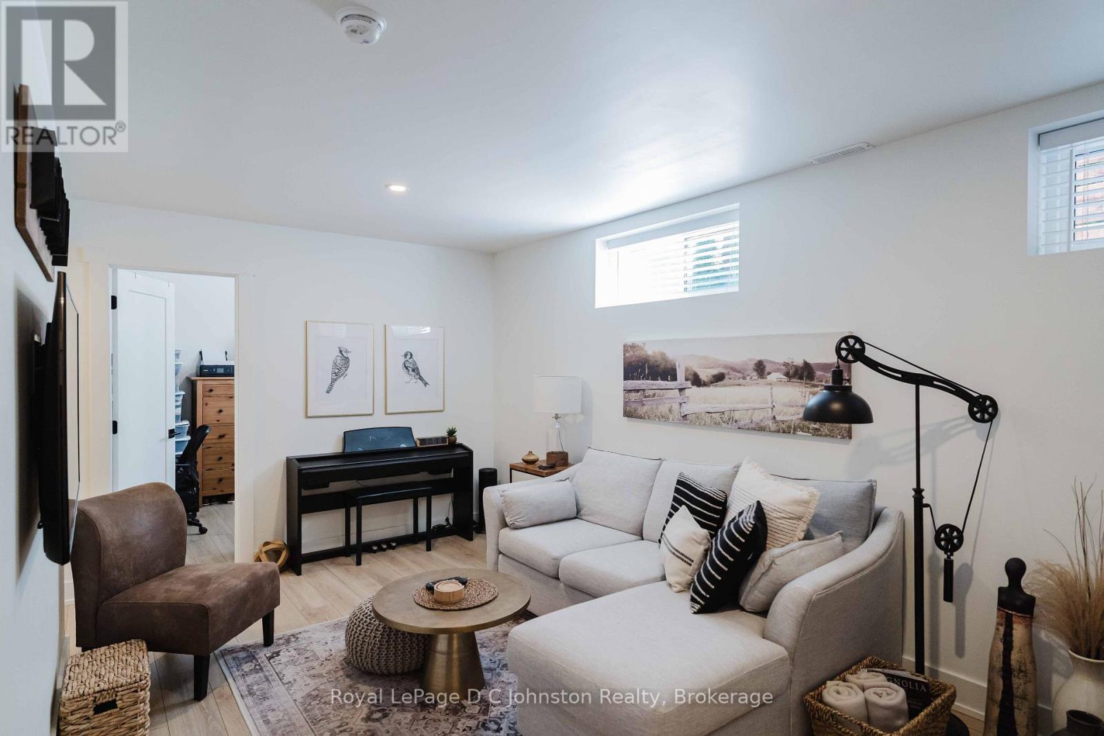 285 Huron Street S, Saugeen Shores, Ontario  N0H 2L0 - Photo 31 - X13731250