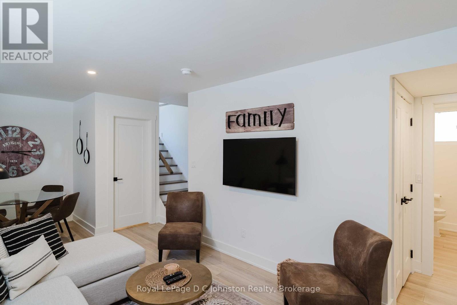 285 Huron Street S, Saugeen Shores, Ontario  N0H 2L0 - Photo 33 - X13731250