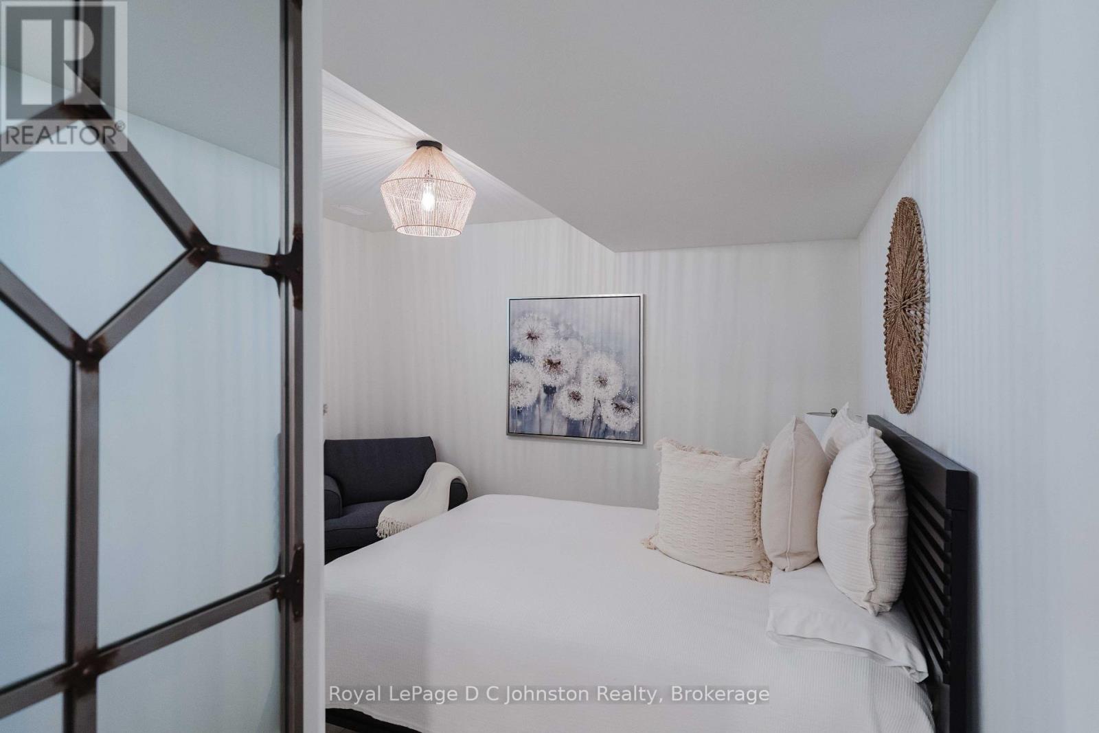 285 Huron Street S, Saugeen Shores, Ontario  N0H 2L0 - Photo 35 - X13731250