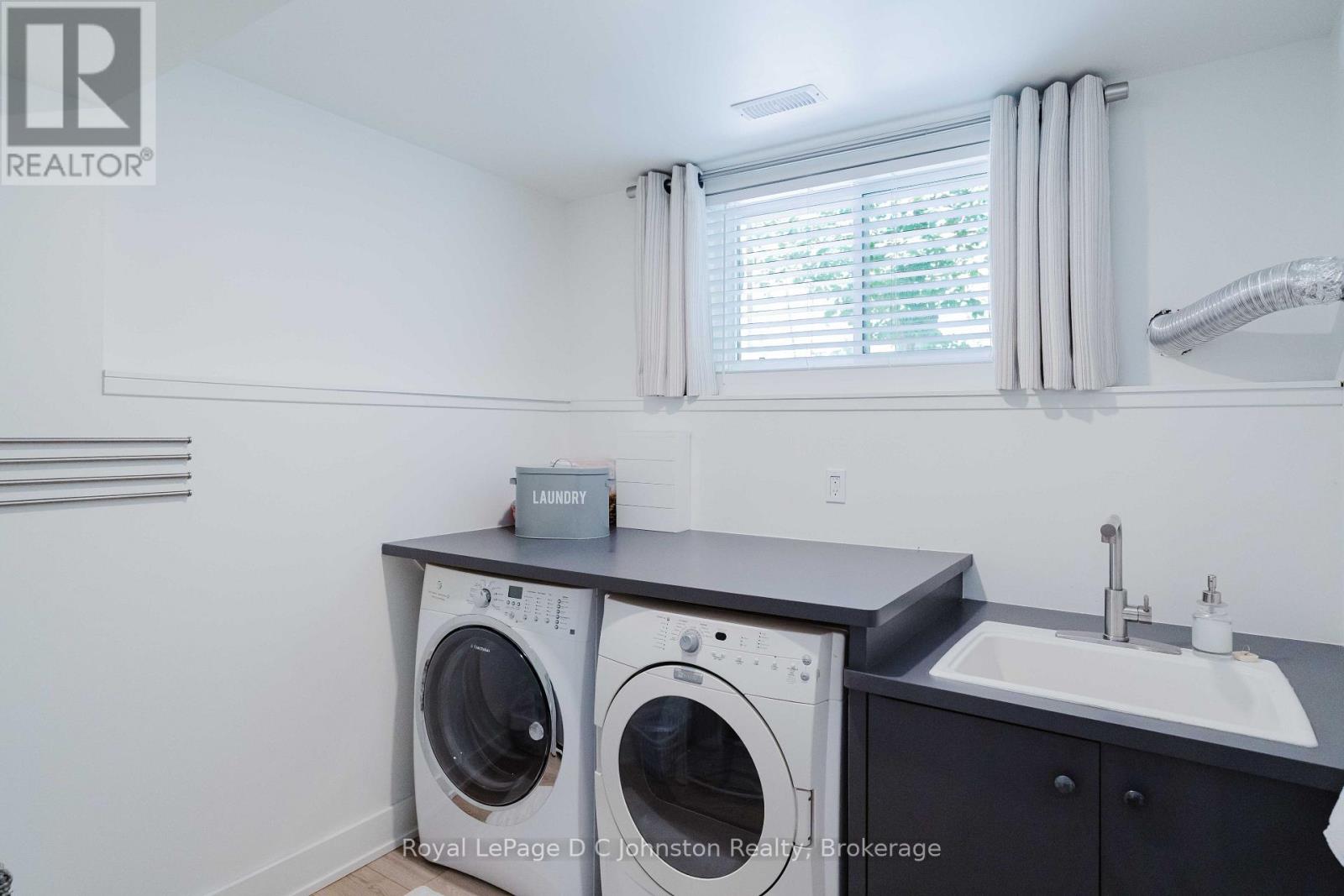 285 Huron Street S, Saugeen Shores, Ontario  N0H 2L0 - Photo 40 - X13731250