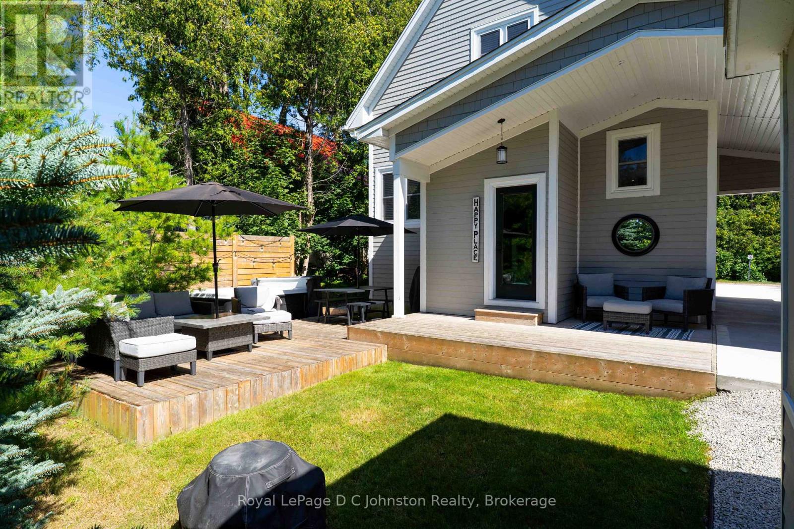 285 Huron Street S, Saugeen Shores, Ontario  N0H 2L0 - Photo 43 - X13731250