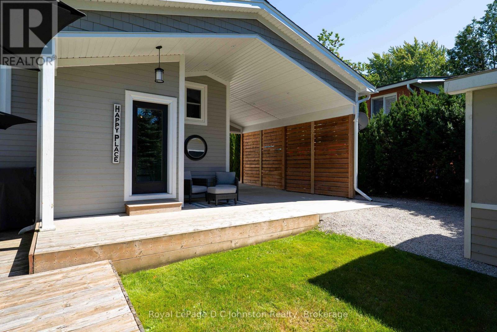 285 Huron Street S, Saugeen Shores, Ontario  N0H 2L0 - Photo 44 - X13731250