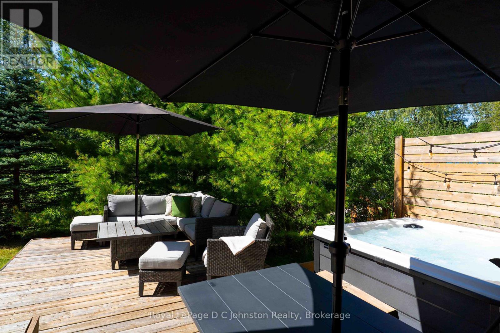 285 Huron Street S, Saugeen Shores, Ontario  N0H 2L0 - Photo 46 - X13731250