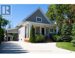 285 HURON STREET S, saugeen shores, Ontario