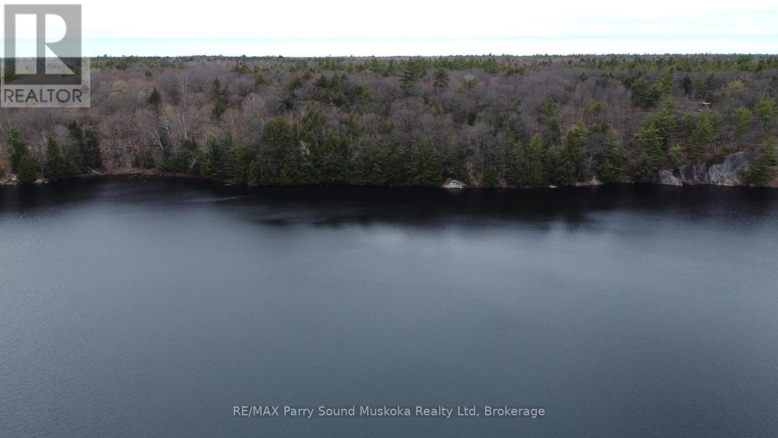 4 Wee Gee Wa Road, Seguin, Ontario P2A 0E8 - Photo 11 - X13731284