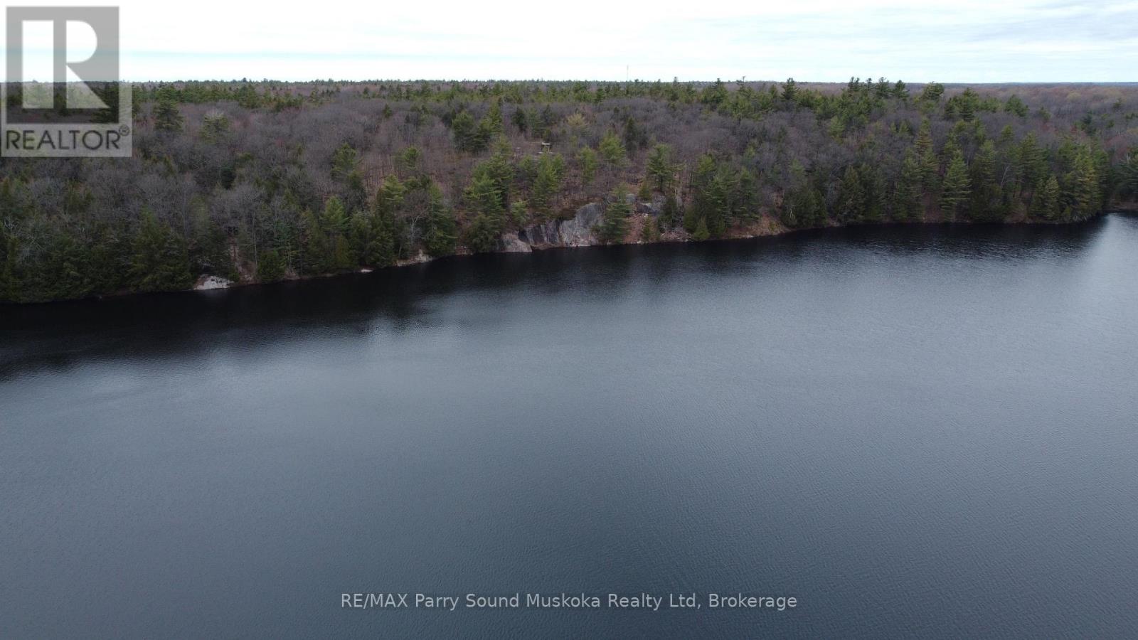 4 Wee Gee Wa Road, Seguin, Ontario P2A 0E8 - Photo 12 - X13731284