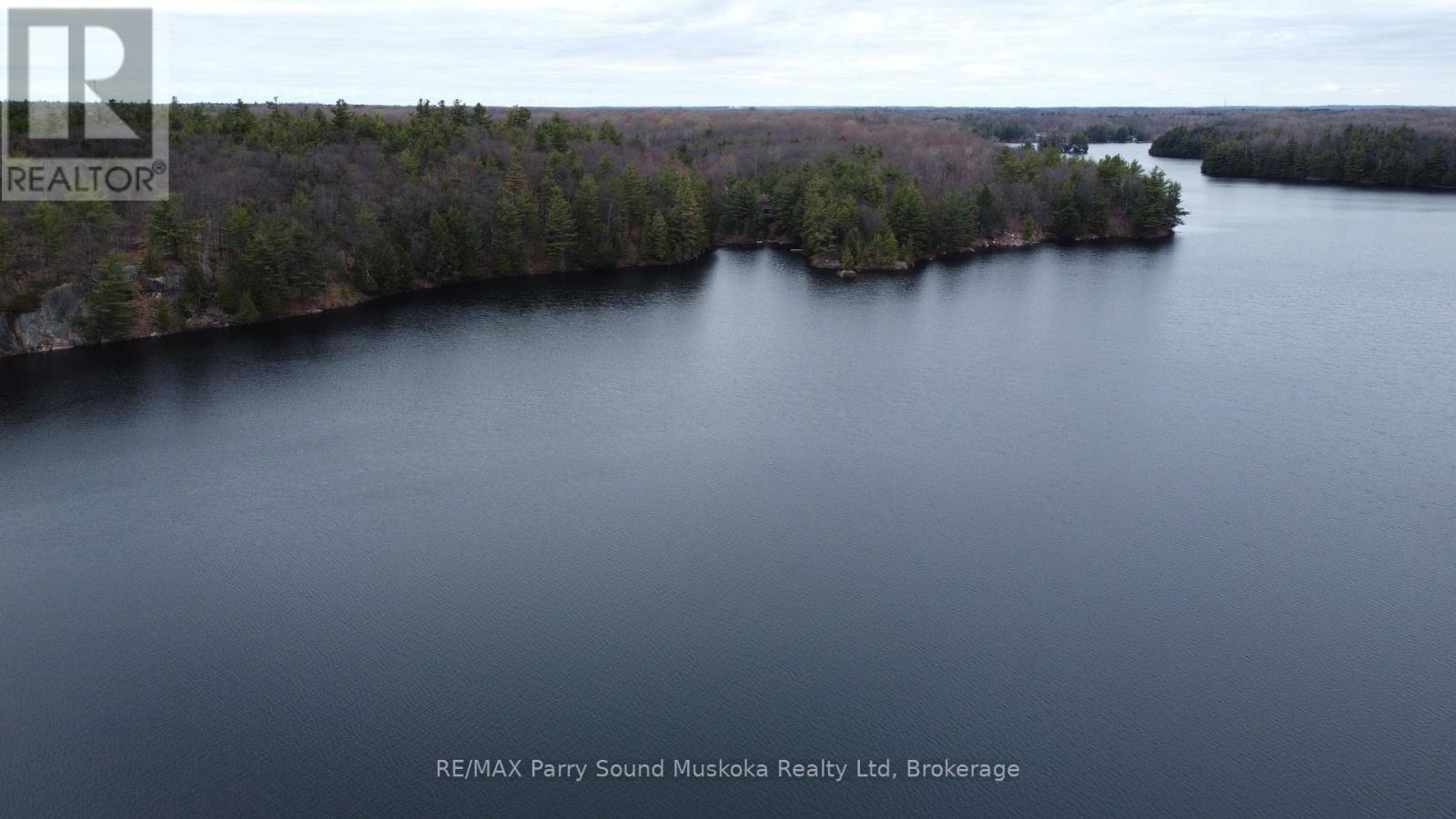 4 Wee Gee Wa Road, Seguin, Ontario P2A 0E8 - Photo 13 - X13731284
