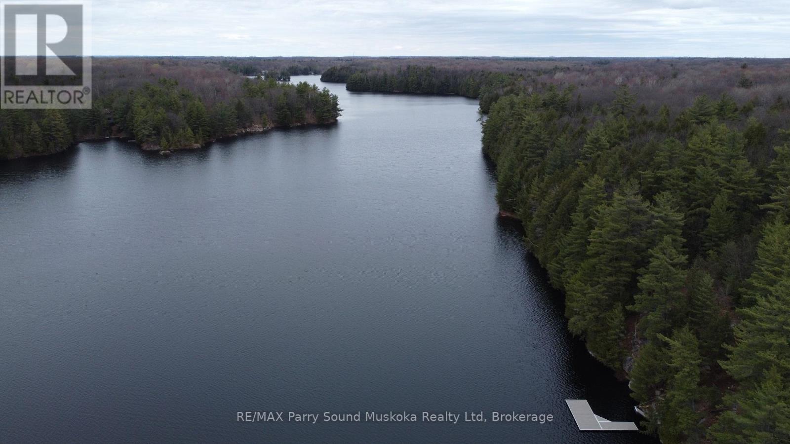 4 Wee Gee Wa Road, Seguin, Ontario P2A 0E8 - Photo 14 - X13731284