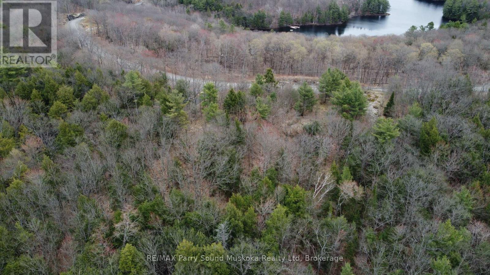 4 Wee Gee Wa Road, Seguin, Ontario P2A 0E8 - Photo 16 - X13731284