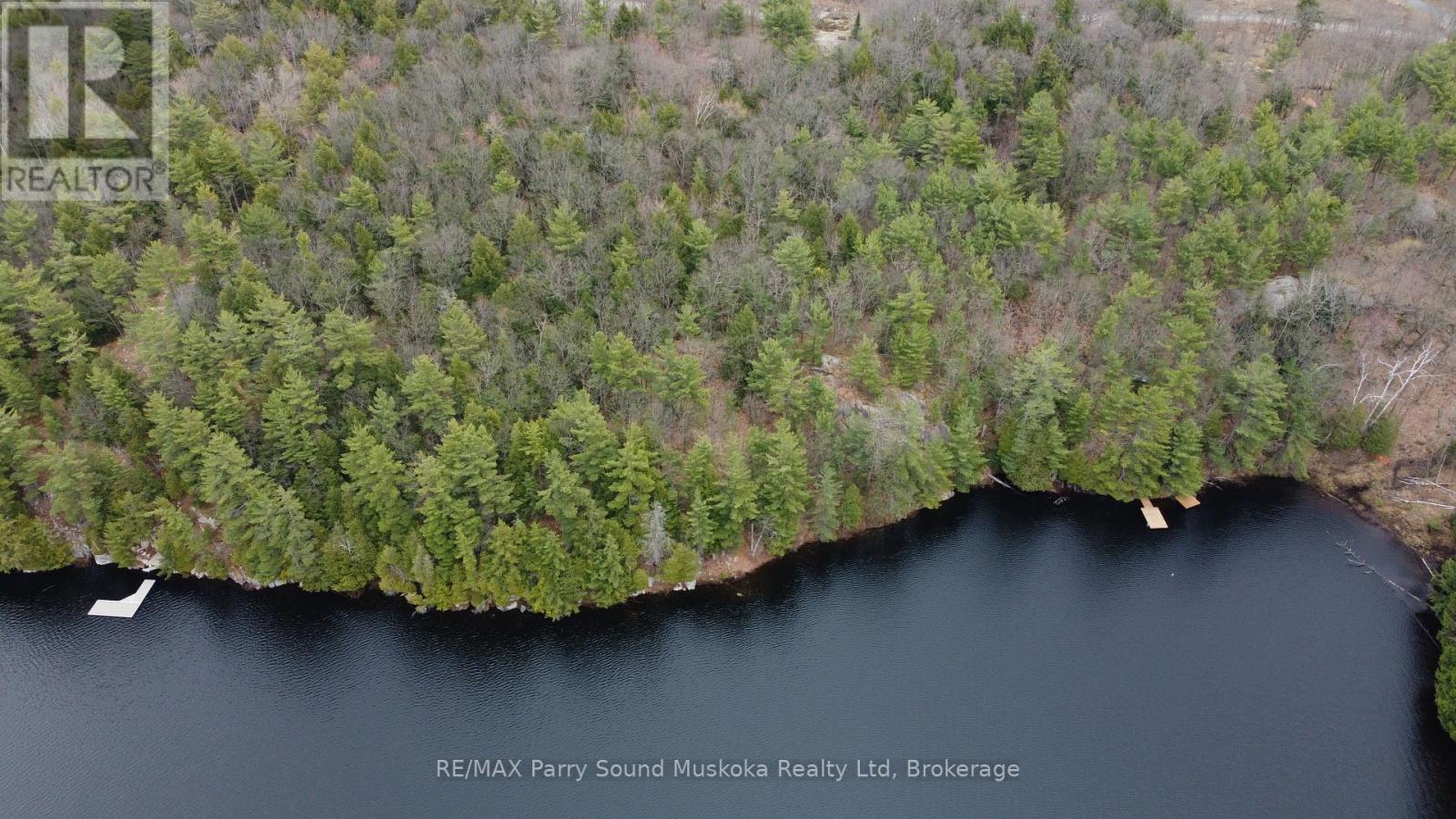 4 Wee Gee Wa Road, Seguin, Ontario P2A 0E8 - Photo 2 - X13731284