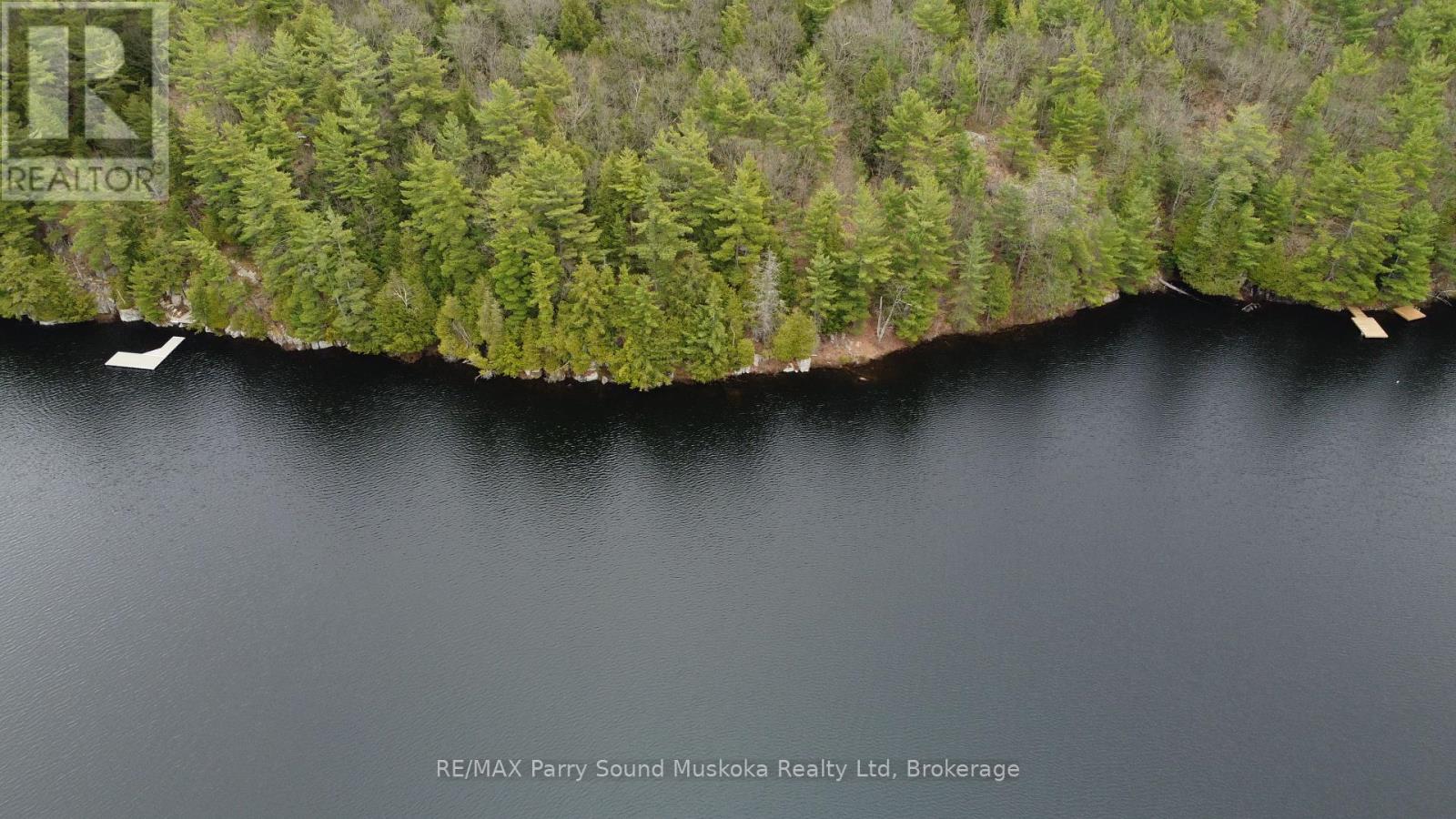 4 Wee Gee Wa Road, Seguin, Ontario P2A 0E8 - Photo 3 - X13731284