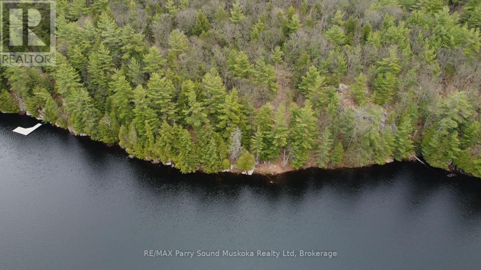 4 Wee Gee Wa Road, Seguin, Ontario P2A 0E8 - Photo 4 - X13731284