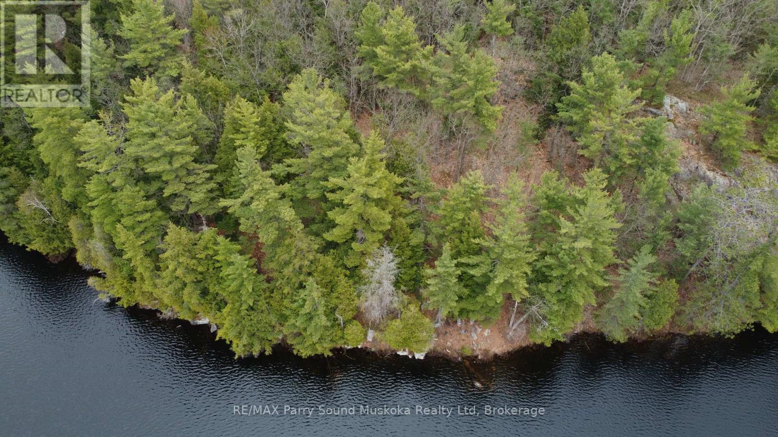 4 Wee Gee Wa Road, Seguin, Ontario P2A 0E8 - Photo 6 - X13731284