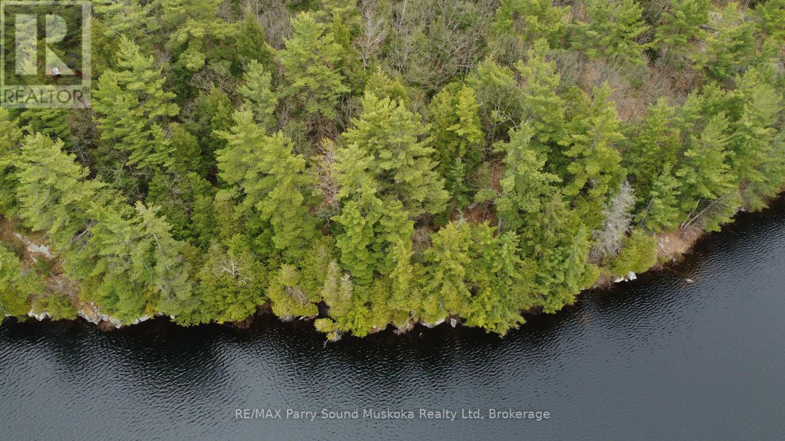 4 Wee Gee Wa Road, Seguin, Ontario P2A 0E8 - Photo 7 - X13731284