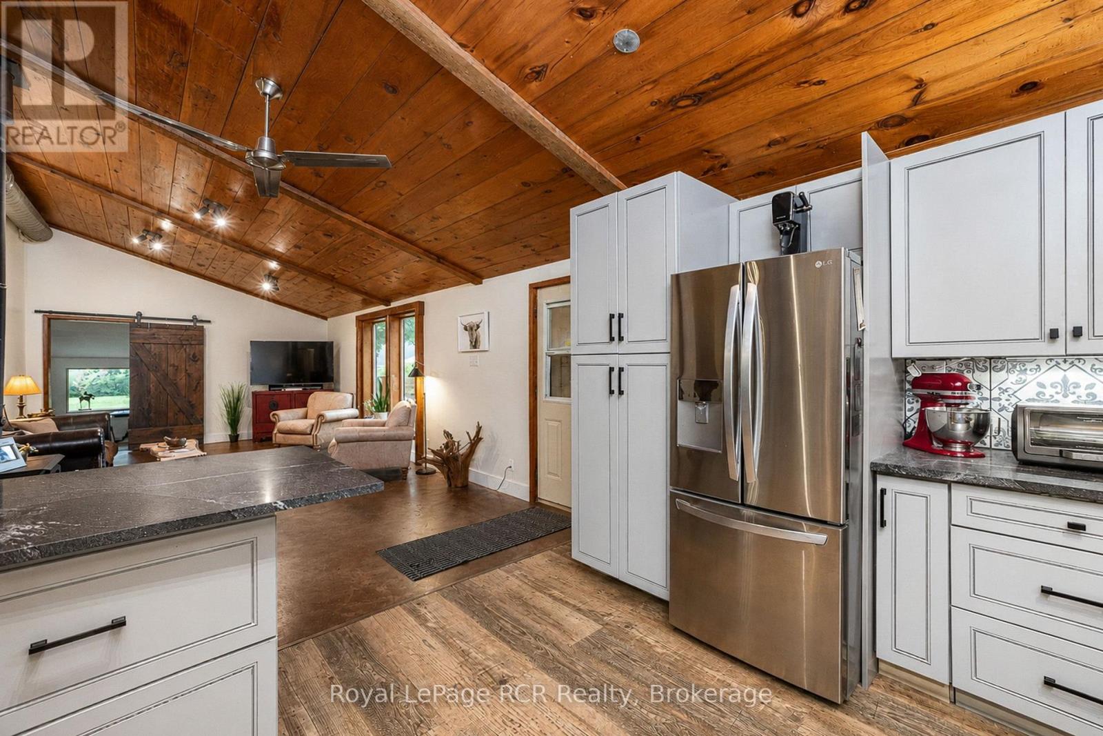 585216 Sideroad 10a, Grey Highlands, Ontario N0C 1H0 - Photo 10 - X13731444