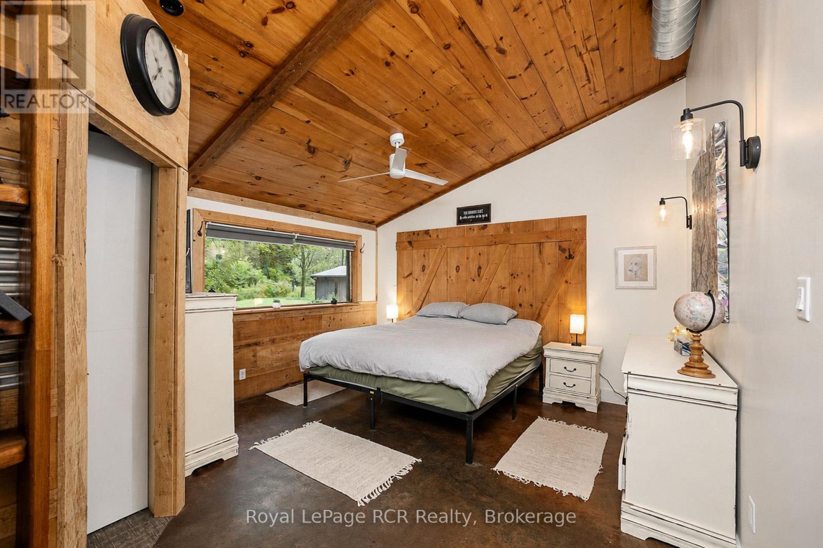 585216 Sideroad 10a, Grey Highlands, Ontario N0C 1H0 - Photo 12 - X13731444