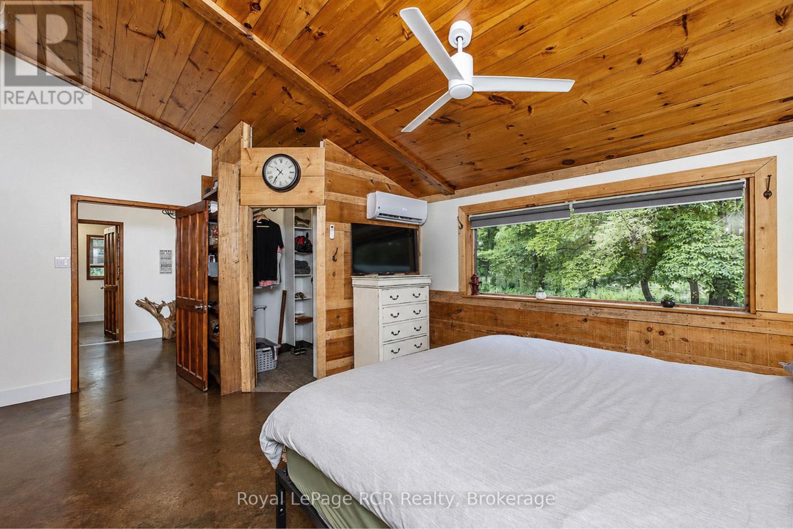 585216 Sideroad 10a, Grey Highlands, Ontario  N0C 1H0 - Photo 13 - X13731444