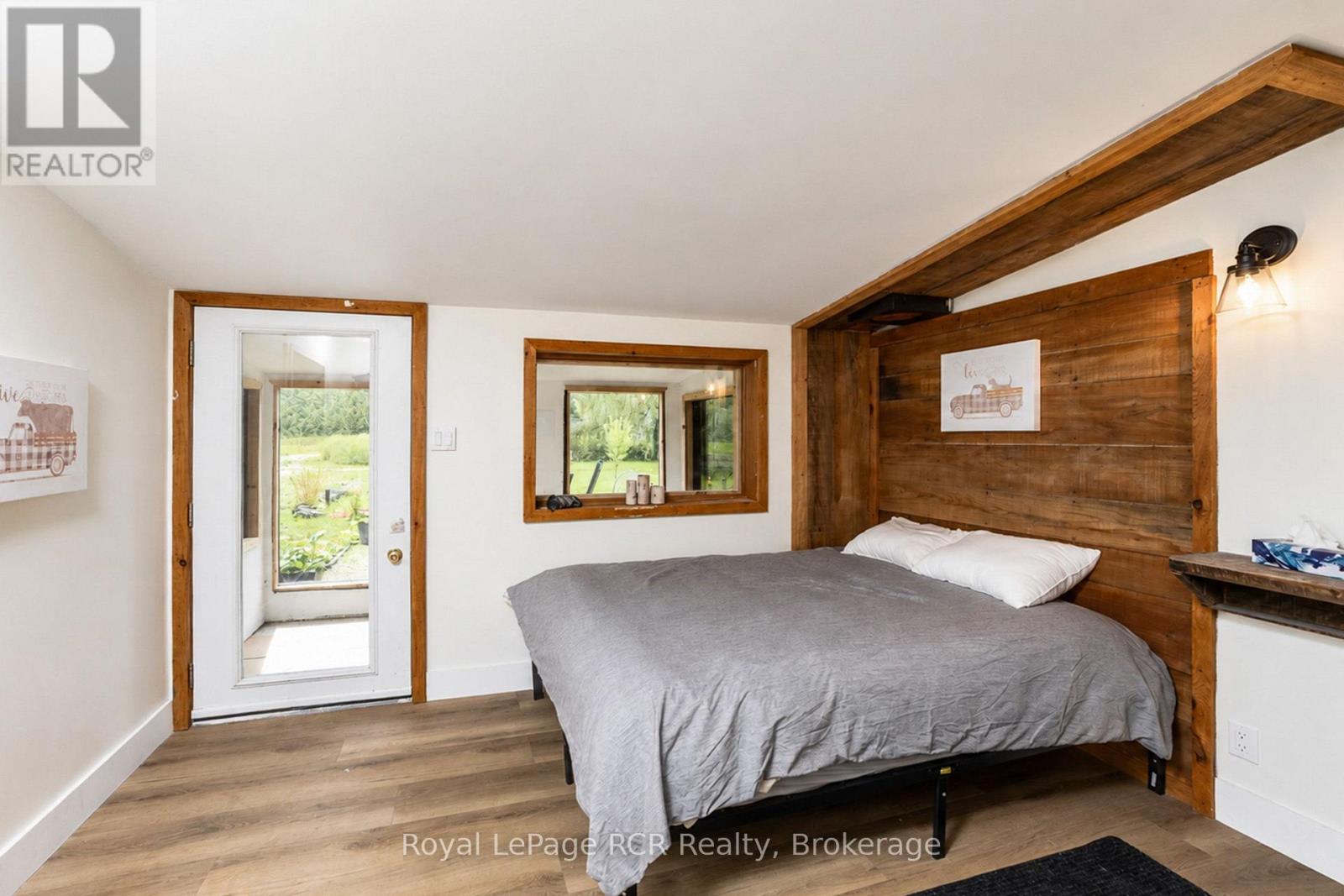 585216 Sideroad 10a, Grey Highlands, Ontario N0C 1H0 - Photo 14 - X13731444