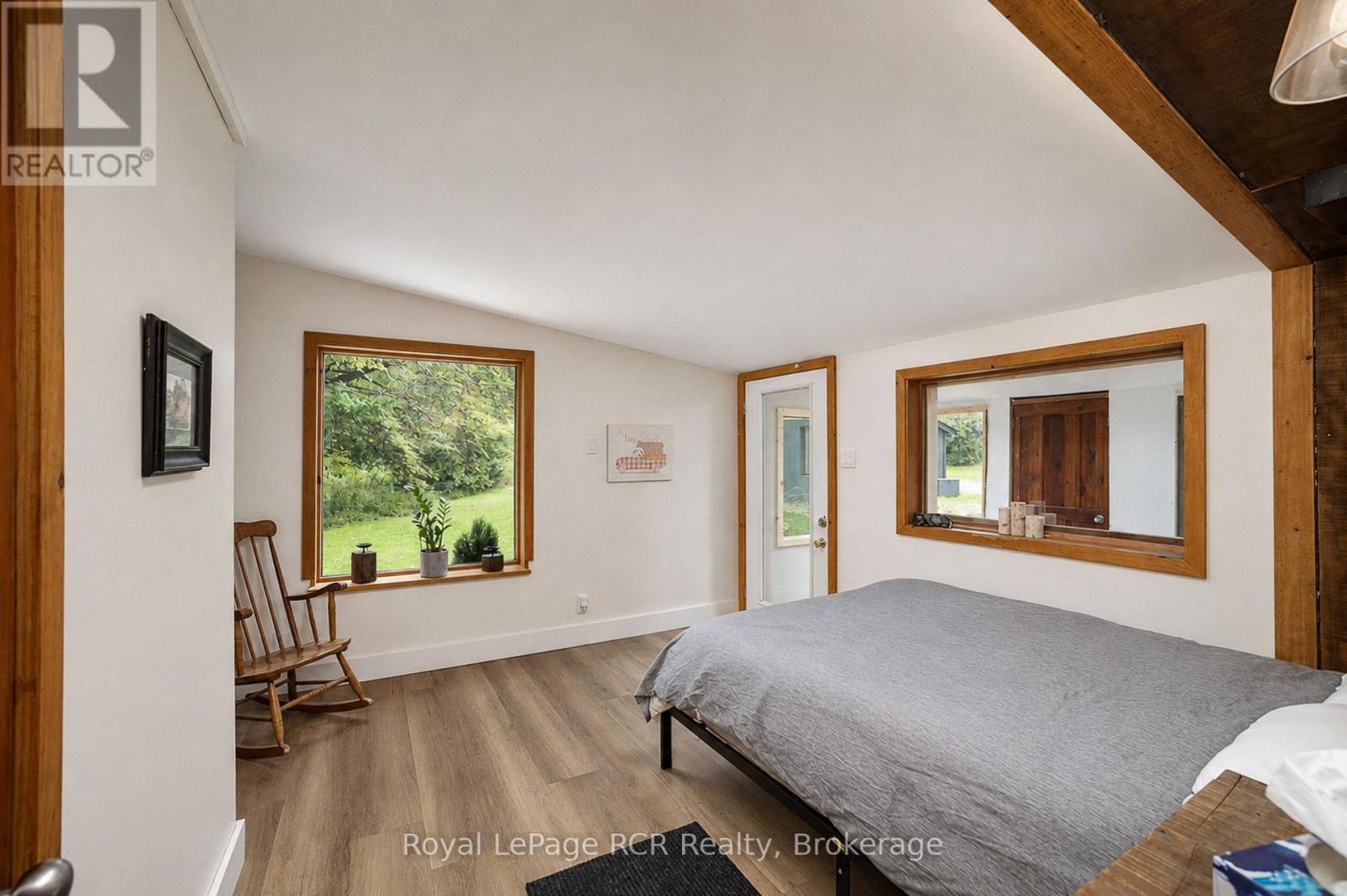 585216 Sideroad 10a, Grey Highlands, Ontario N0C 1H0 - Photo 15 - X13731444