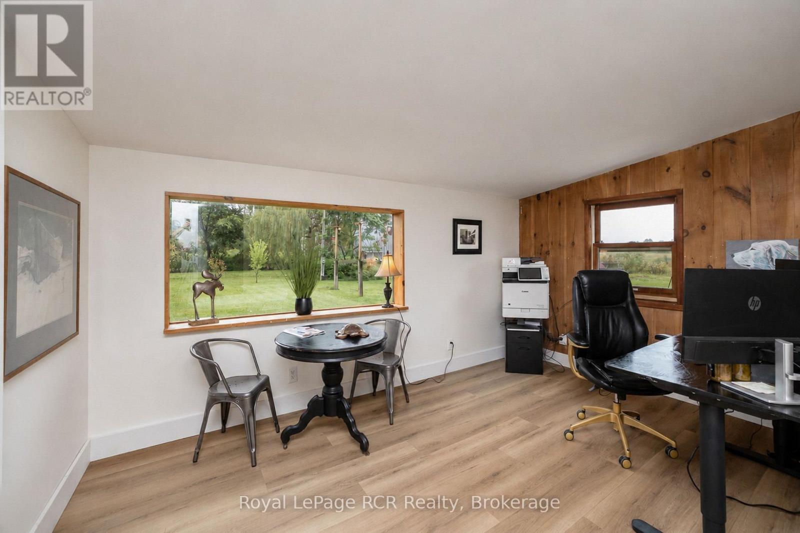 585216 Sideroad 10a, Grey Highlands, Ontario  N0C 1H0 - Photo 16 - X13731444